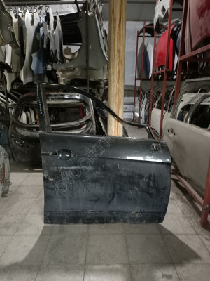 CHEVROLET CAPTİVA SAĞ ÖN KAPI 2007-2013 ÇIKMA PARÇA ORJİNAL