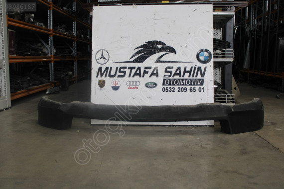 BMW İX İ20 ÖN TAPON ORİJİNAL