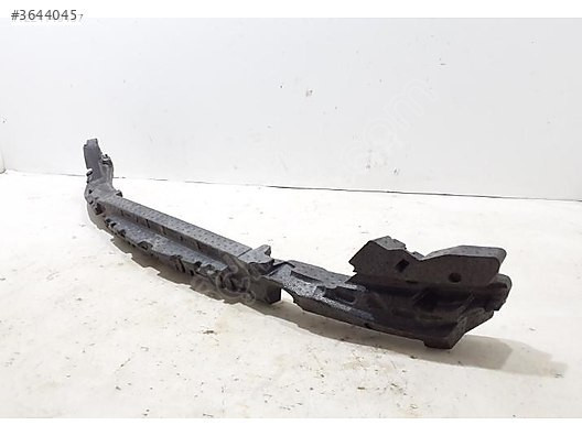 MERCEDES E 2016 2024 W213 ÖN TAMPON DEMİRİ KÖPÜĞÜ A2138854103