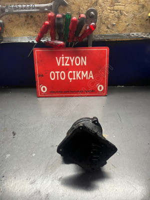 FİAT DUCATO 2.8 FREN VAKUM POMPASII