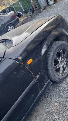 CHEVROLET EVANDA SAG ÖN ÇAMURLUK.OTO ERKAN ÜNYE