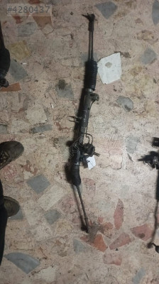 1998-2004 FORD FOCUS DİREKSİYON KUTUSU 34011767