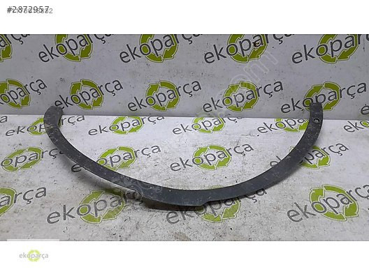 LAND ROVER DİSCOVERY 2017 2019 L462 SOL ÖN DODİK HY32-16A075