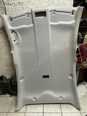 EGEA TAVAN DÖŞEMESİİİ ORJİNALL ÇIKMAA PARÇAA