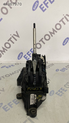 ford focus 3 otomatik vites mekanizması (son fiyat)