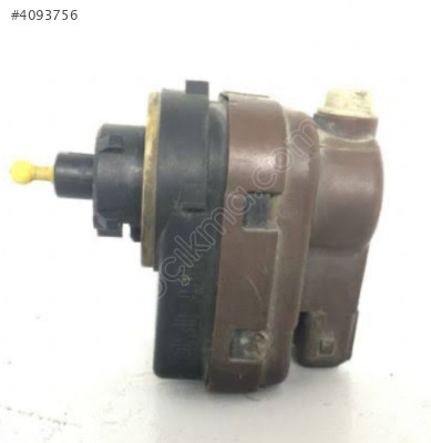 Citroen Saxo far motoru  6224A9