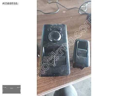 T4 set krikolarla /cam krikolari elektrik tesisatı ve düğmel