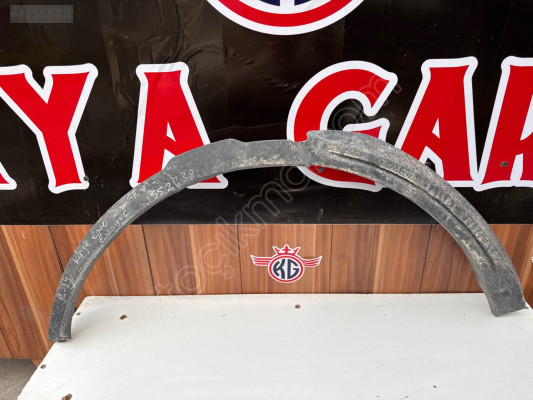 range Rover Evoque sağ ön Çamurluk dodik 2014 2019