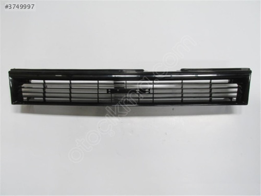 COROLLA AE92 ÖN PANJUR 1988 1989 1990 1991 1992 SIFIR 53101-12490
