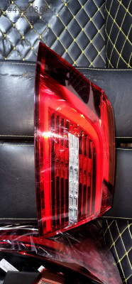 PASSAT B8 LED STOP SIFIR