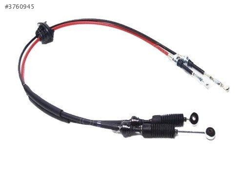 VİTES TELİ HYUNDAİ H100 94-06