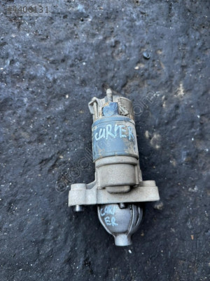 FORD COURİER MARŞ DİNAMOSU KONUK OTO