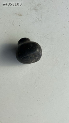 OPEL CORSA B VİTES TOPUZU.OTO ERKAN ÜNYE