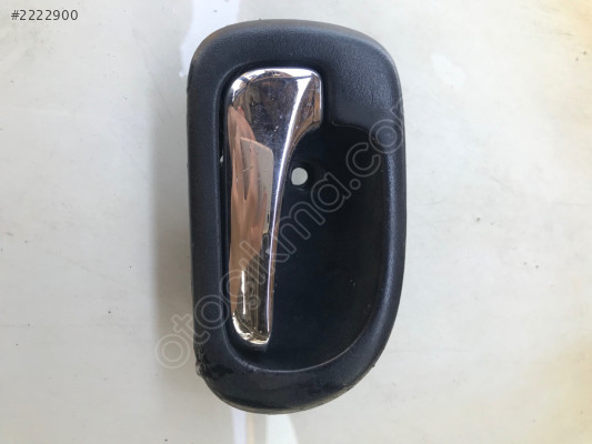 HONDA CİVİC İÇ KAPI AÇMA KOLU