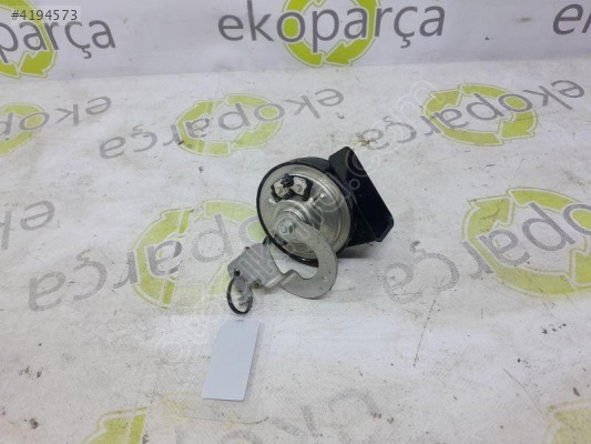 MERCEDES GLB 2020 2024 W247 KORNA A2475403206