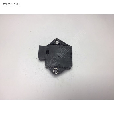 BMW E60 Savurma ESP Sensörü 34526774602-02 0265005681 MM3.8