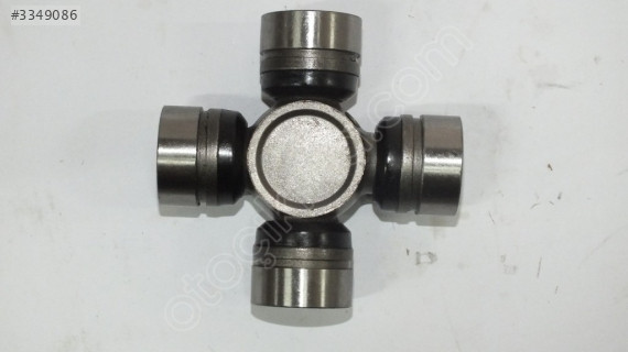 CC040-51-700 BONGO 05- K-2500 K-2700 MAFSAL İSTAVROZ