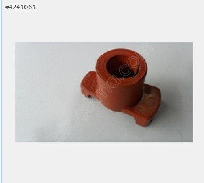 VOLKSWAGEN TEVZİ MAKARASI FAVORİT 88-95 113911400