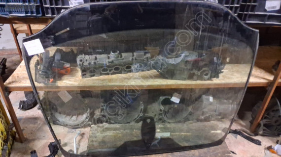 2003-06 RENAULT SCENİC ÖN CAM ÇIKMA ORJİNAL