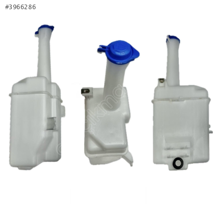 DEPO SU FİSKİYE HYUNDAI ACCENT 00-05 98620-25000