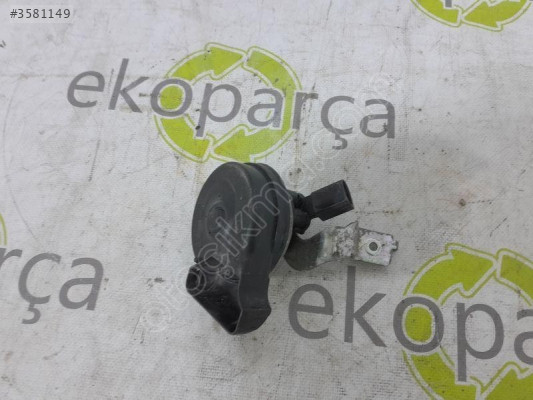 MERCEDES C SERİSİ 2011 2014 W212 W204 KORNA A0065429220