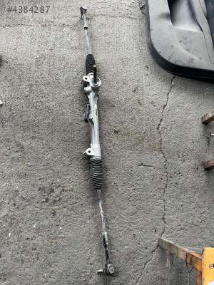 Fiat Egea 1.6 Direksiyon Kutusu