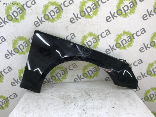 AUDI A4 2016 2019 ÇAMURLUK ÖN SAĞ 8W0821106A