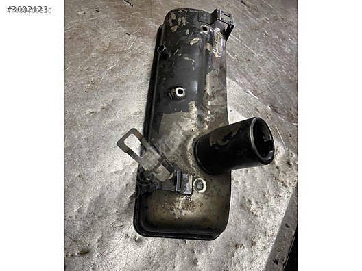 RENAULT 9. 1.4KÜLBÜTÖR KAPAGI
