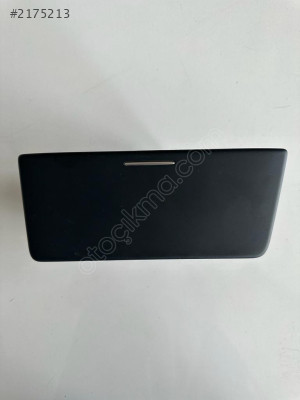 Çıkma  Küllük VW Tİguan 2008-2015 5M1857309B