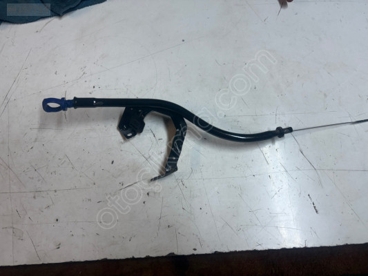 PEUGEOT PARTNER 2000 HDİ YAĞ ÇUBUĞU