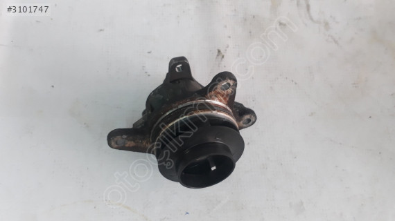 Mercedes VİTO 447 DEVİRDAİM POMPASI 210108796R DİZEL