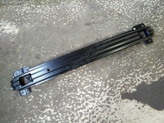 KIA CEED ÖN TAMPON DEMİRİ 2008 2009 SIFIR 86530-1H000