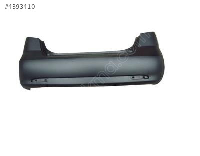 ARKA TAMPON (HB) LACETTİ 2004-