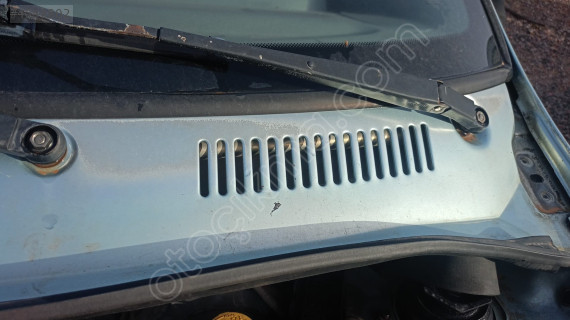 tata indica silecek motoru