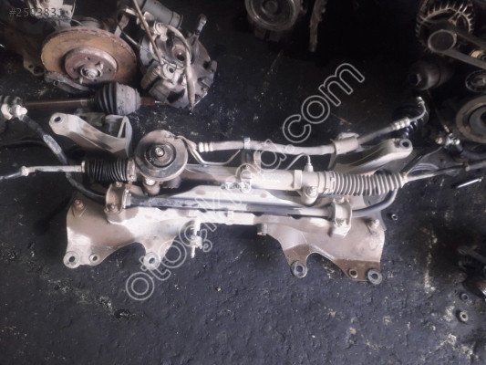 Linea treves  Cikma