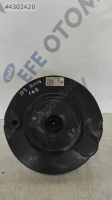 audi a3 2009 1.6 westinghouse/fren tüpü (son fiyat)