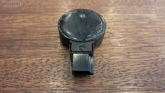 Renault Megane 4 Yağmur Sensörü 285352628R