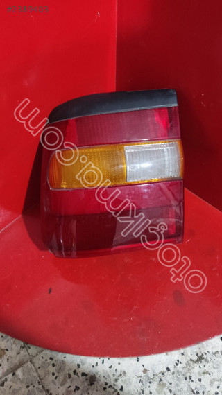 OPEL VECTRA A SOL STOP 1992 1995