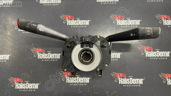 FİAT LİNEA FİORİNO SİNYAL SİLECEK KOLU