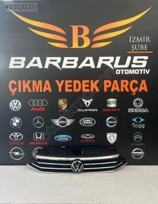 2020-2024 VW PASSAT B 8.5 ÖN PANJUR ÇIKMA