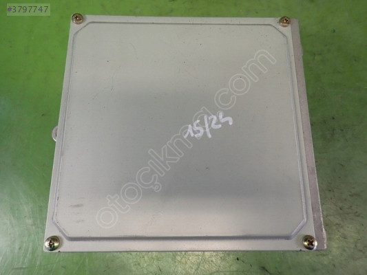 Honda Shuttle 2.3i 1999 Motor Beyni / 37820-PEA-G50, 1084-108730