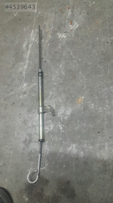 Proton arena 1.5 yag cubugu