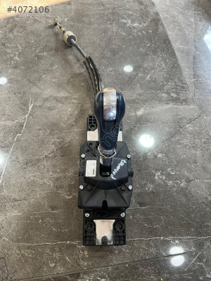 97042601104 PORSCHE PANAMERA VİTES MEKANİZMASI EGE OTOMOTİV BURSA