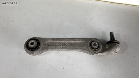 MERCEDES C SERİ W206 TAŞIYICI KOL2060300