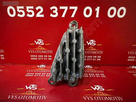 RENAULT KADJAR LED BEYNİ MODUL SOL OEM: 196235-01