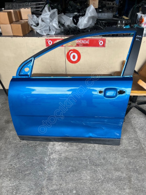 KİA STONİC SOL ÖN KAPI ORİJİNAL ÇIKMA