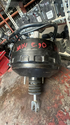 BMW E90 WESTİNHOUSE ÇEVİK OTO ÇIKMA