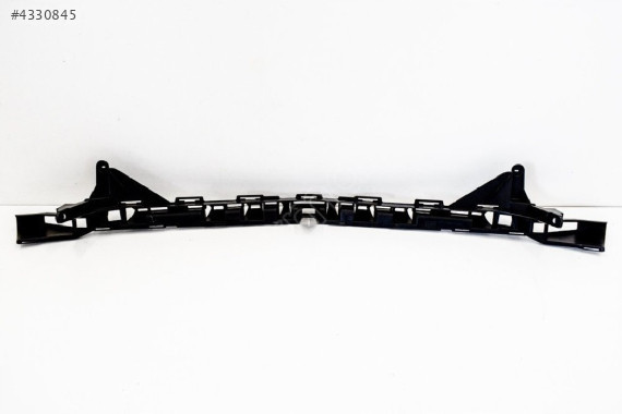 MERCEDES W218 CLS ALT TAMPON BAKALİTİ 2188851865- A2188851865