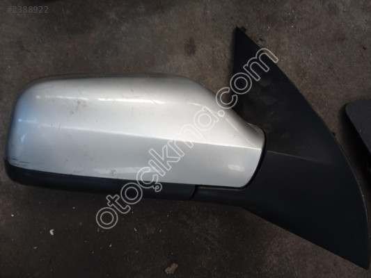 OPEL ASTRA G SAĞ DİKİZ AYNA