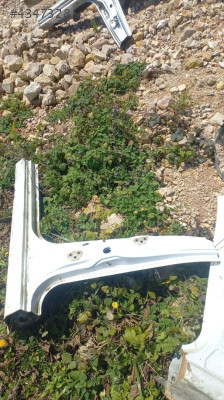 CHEVROLET AVEO T250 SEDAN SOL MARŞBİYEL DİREK.OTO ERKAN ÜNYE